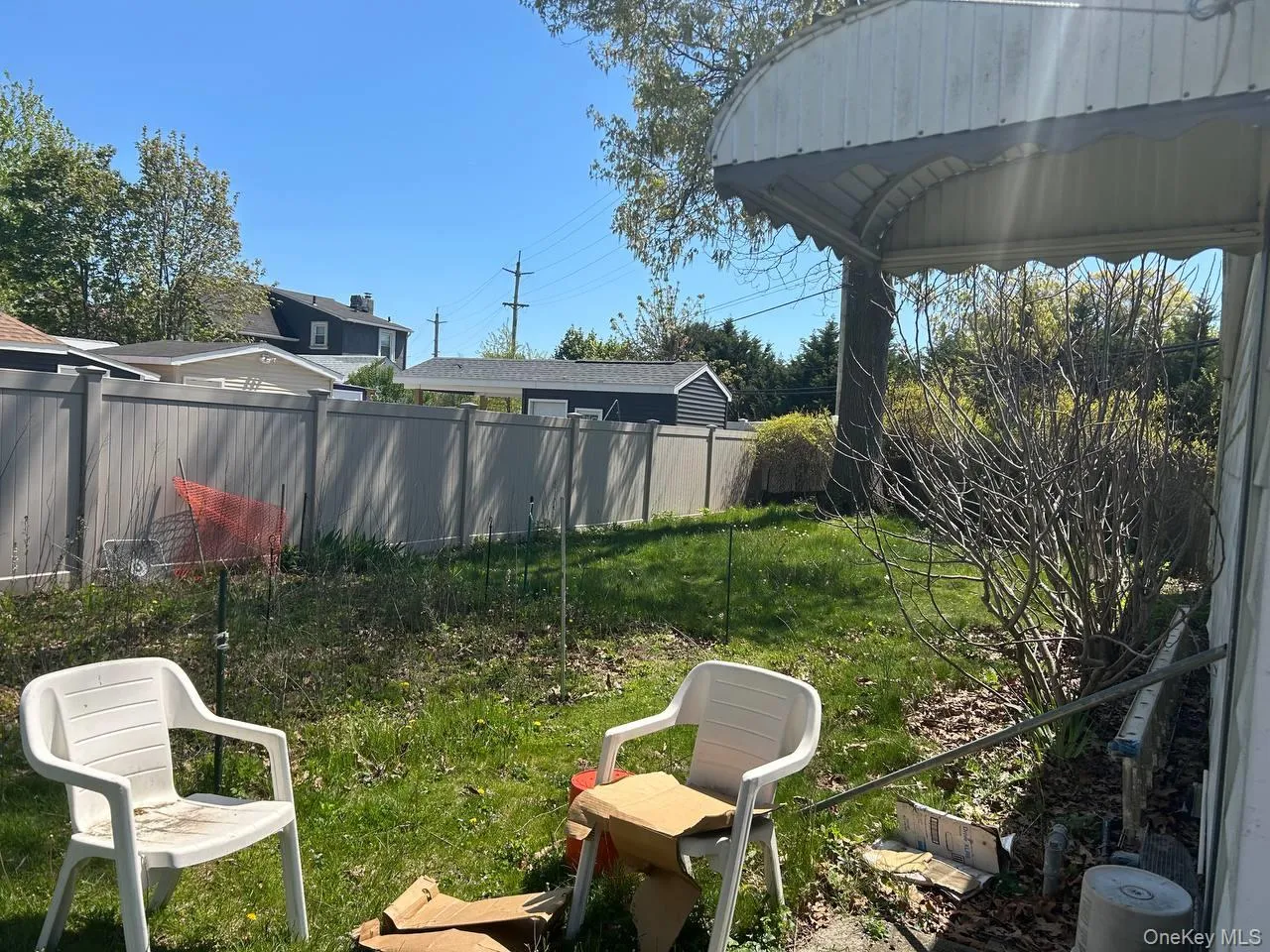 9 Prospect Avenue, Hempstead, NY, 4 Bedrooms Bedrooms, 8 Rooms Rooms,2 BathroomsBathrooms,Residential,For Rent,Prospect,0,999869 9 Prospect Avenue, Hempstead, NY, 4 Bedrooms Bedrooms, 8 Rooms Rooms,2 BathroomsBathrooms,Residential,For Rent,Prospect,0,999869