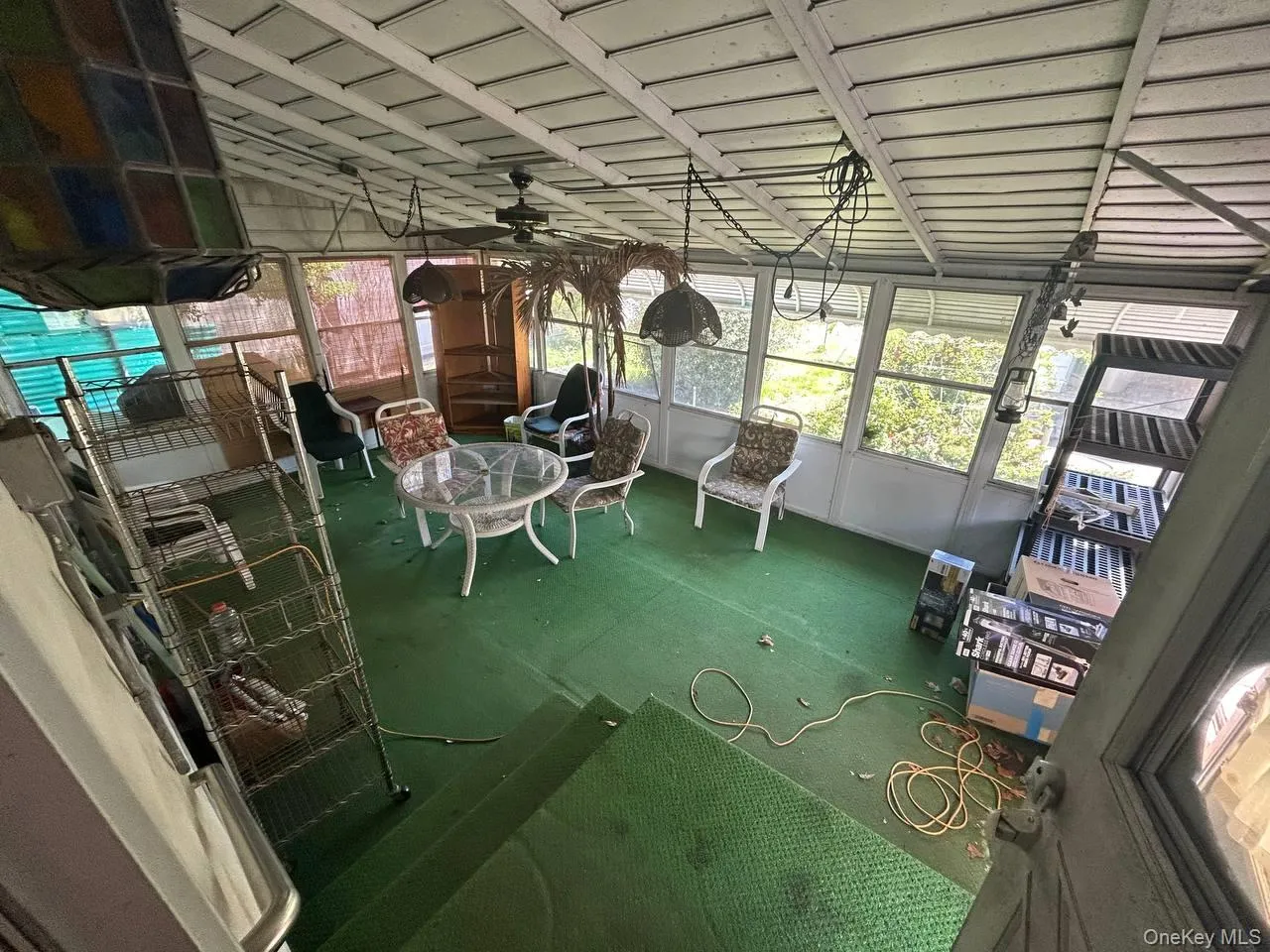 9 Prospect Avenue, Hempstead, NY, 4 Bedrooms Bedrooms, 8 Rooms Rooms,2 BathroomsBathrooms,Residential,For Rent,Prospect,0,999869 9 Prospect Avenue, Hempstead, NY, 4 Bedrooms Bedrooms, 8 Rooms Rooms,2 BathroomsBathrooms,Residential,For Rent,Prospect,0,999869