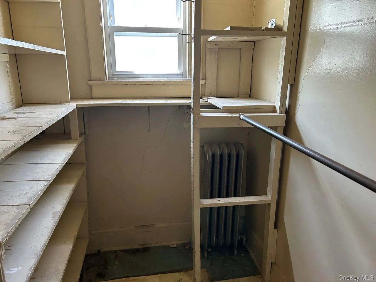 9 Prospect Avenue, Hempstead, NY, 4 Bedrooms Bedrooms, 8 Rooms Rooms,2 BathroomsBathrooms,Residential,For Rent,Prospect,0,999869 9 Prospect Avenue, Hempstead, NY, 4 Bedrooms Bedrooms, 8 Rooms Rooms,2 BathroomsBathrooms,Residential,For Rent,Prospect,0,999869