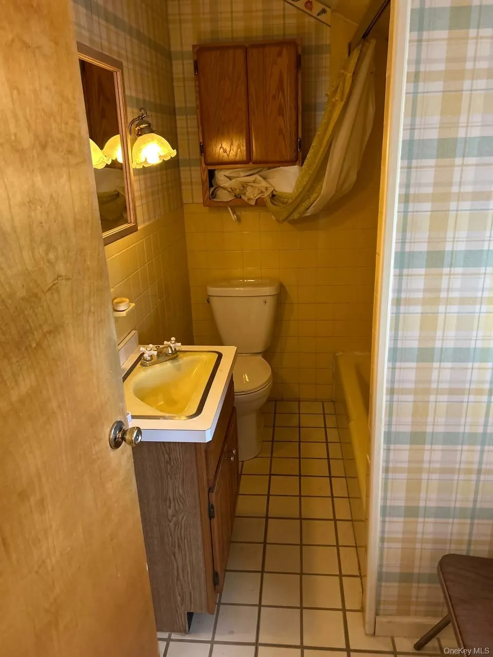 9 Prospect Avenue, Hempstead, NY, 4 Bedrooms Bedrooms, 8 Rooms Rooms,2 BathroomsBathrooms,Residential,For Rent,Prospect,0,999869 9 Prospect Avenue, Hempstead, NY, 4 Bedrooms Bedrooms, 8 Rooms Rooms,2 BathroomsBathrooms,Residential,For Rent,Prospect,0,999869