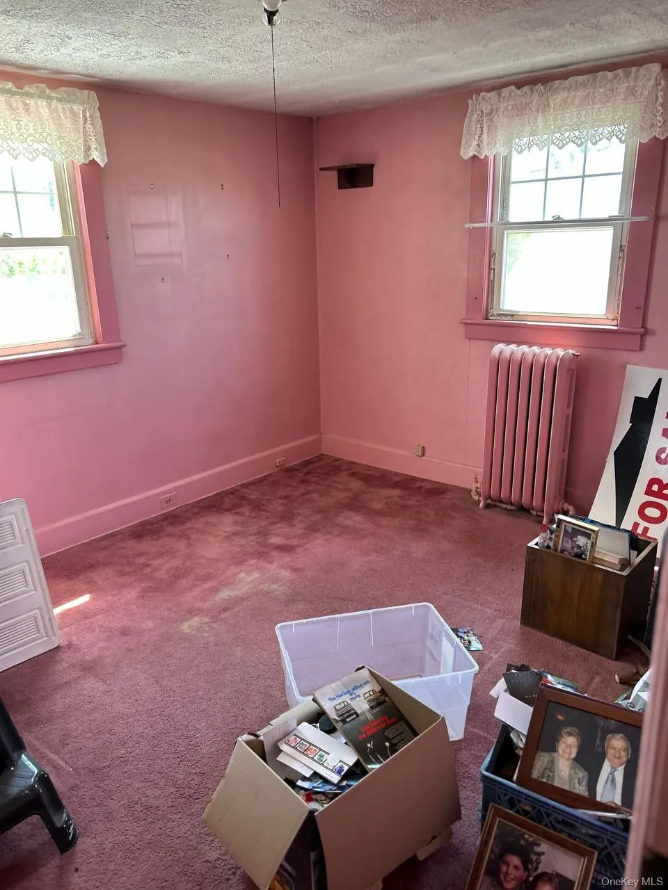 9 Prospect Avenue, Hempstead, NY, 4 Bedrooms Bedrooms, 8 Rooms Rooms,2 BathroomsBathrooms,Residential,For Rent,Prospect,0,999869 9 Prospect Avenue, Hempstead, NY, 4 Bedrooms Bedrooms, 8 Rooms Rooms,2 BathroomsBathrooms,Residential,For Rent,Prospect,0,999869