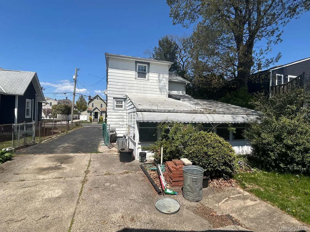 9 Prospect Avenue, Hempstead, NY, 4 Bedrooms Bedrooms, 8 Rooms Rooms,2 BathroomsBathrooms,Residential,For Rent,Prospect,0,999869 9 Prospect Avenue, Hempstead, NY, 4 Bedrooms Bedrooms, 8 Rooms Rooms,2 BathroomsBathrooms,Residential,For Rent,Prospect,0,999869