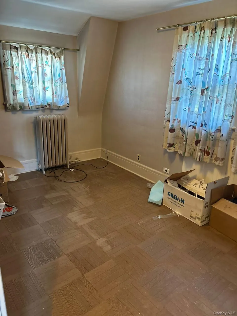 9 Prospect Avenue, Hempstead, NY, 4 Bedrooms Bedrooms, 8 Rooms Rooms,2 BathroomsBathrooms,Residential,For Rent,Prospect,0,999869 9 Prospect Avenue, Hempstead, NY, 4 Bedrooms Bedrooms, 8 Rooms Rooms,2 BathroomsBathrooms,Residential,For Rent,Prospect,0,999869