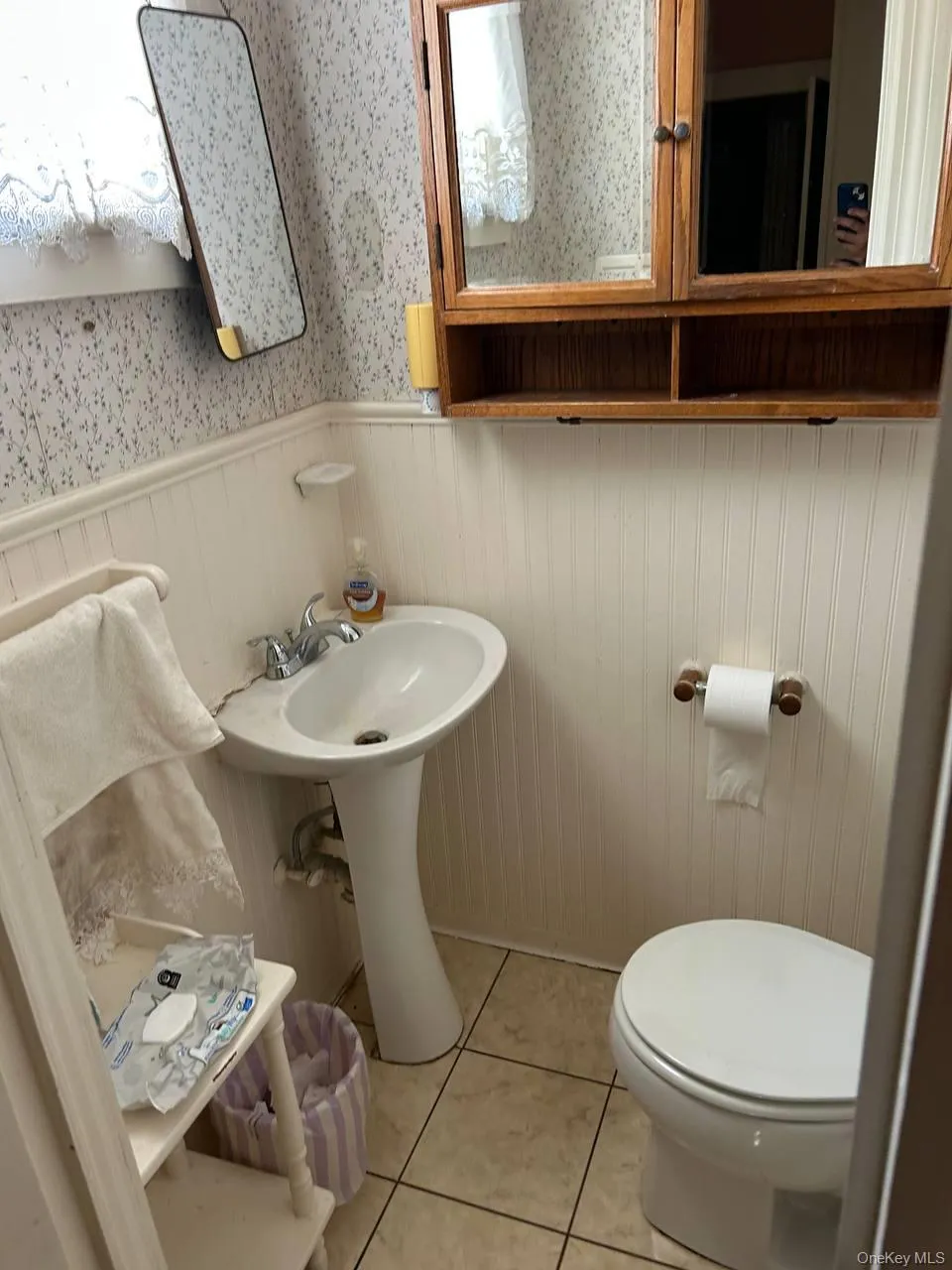 9 Prospect Avenue, Hempstead, NY, 4 Bedrooms Bedrooms, 8 Rooms Rooms,2 BathroomsBathrooms,Residential,For Rent,Prospect,0,999869 9 Prospect Avenue, Hempstead, NY, 4 Bedrooms Bedrooms, 8 Rooms Rooms,2 BathroomsBathrooms,Residential,For Rent,Prospect,0,999869