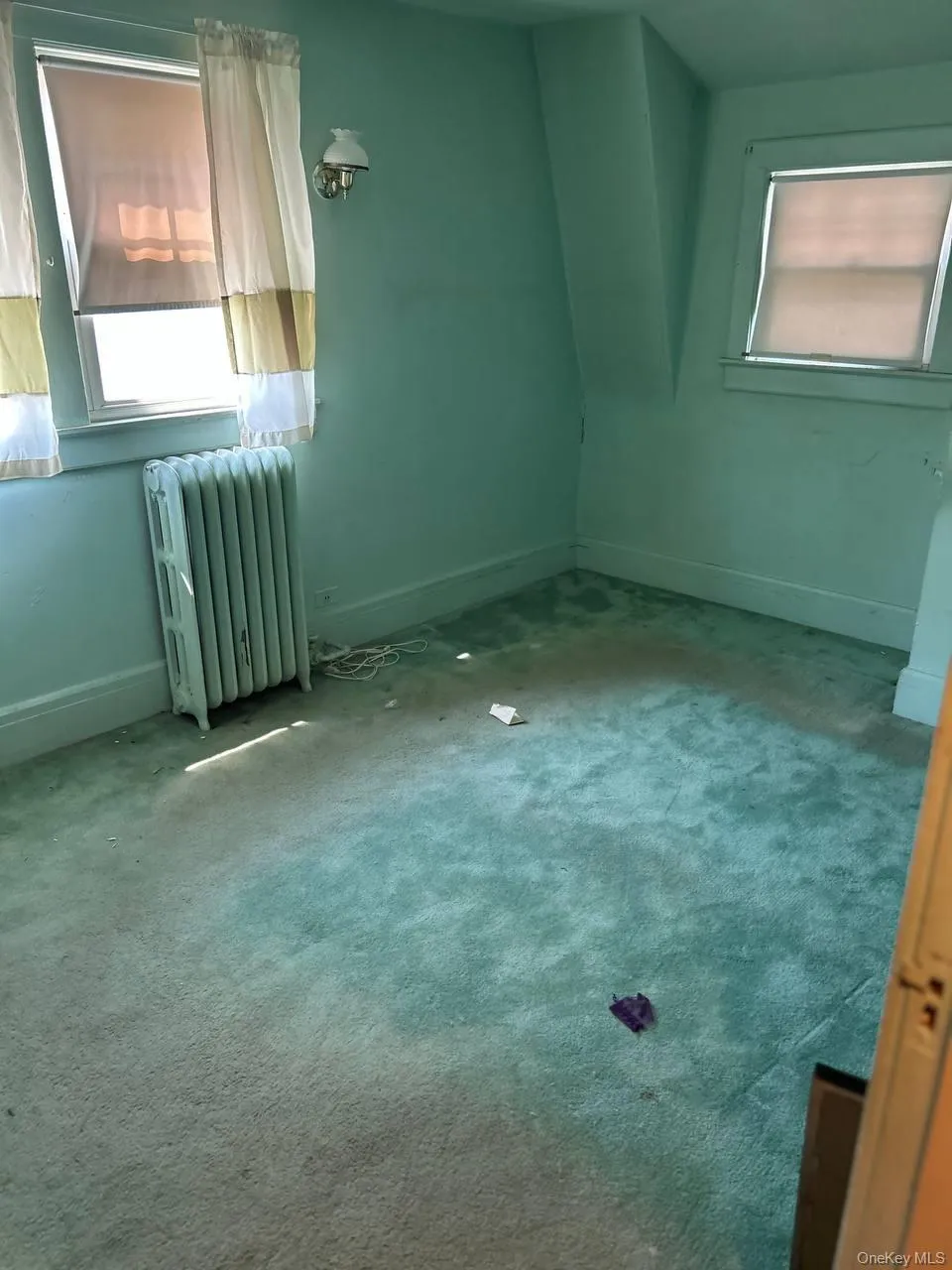 9 Prospect Avenue, Hempstead, NY, 4 Bedrooms Bedrooms, 8 Rooms Rooms,2 BathroomsBathrooms,Residential,For Rent,Prospect,0,999869 9 Prospect Avenue, Hempstead, NY, 4 Bedrooms Bedrooms, 8 Rooms Rooms,2 BathroomsBathrooms,Residential,For Rent,Prospect,0,999869