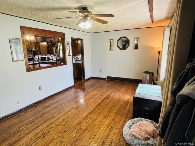 211 Sigler Road, Gallatin, NY, 3 Bedrooms Bedrooms, 8 Rooms Rooms,1 BathroomBathrooms,Residential,For Rent,Sigler,0,999870 211 Sigler Road, Gallatin, NY, 3 Bedrooms Bedrooms, 8 Rooms Rooms,1 BathroomBathrooms,Residential,For Rent,Sigler,0,999870