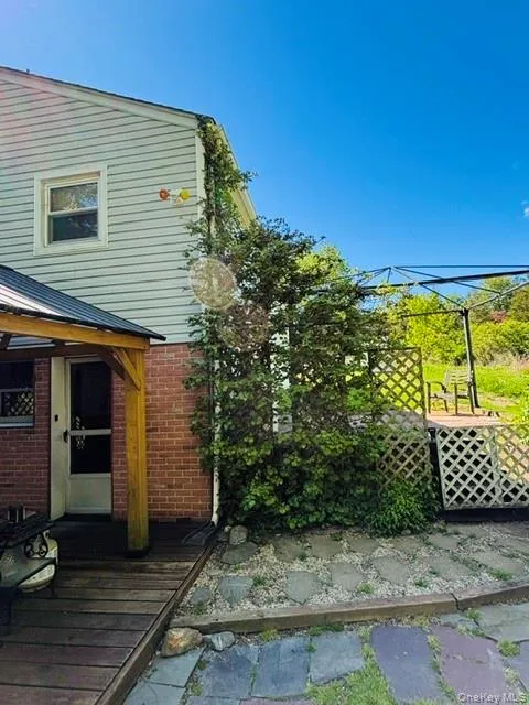 211 Sigler Road, Gallatin, NY, 3 Bedrooms Bedrooms, 8 Rooms Rooms,1 BathroomBathrooms,Residential Sale,For Rent,Sigler,0,999870 211 Sigler Road, Gallatin, NY, 3 Bedrooms Bedrooms, 8 Rooms Rooms,1 BathroomBathrooms,Residential Sale,For Rent,Sigler,0,999870
