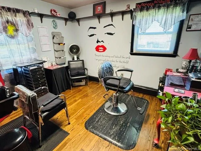 211 Sigler Road, Gallatin, NY, 3 Bedrooms Bedrooms, 8 Rooms Rooms,1 BathroomBathrooms,Residential,For Rent,Sigler,0,999870 211 Sigler Road, Gallatin, NY, 3 Bedrooms Bedrooms, 8 Rooms Rooms,1 BathroomBathrooms,Residential,For Rent,Sigler,0,999870