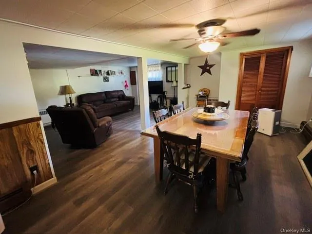 211 Sigler Road, Gallatin, NY, 3 Bedrooms Bedrooms, 8 Rooms Rooms,1 BathroomBathrooms,Residential,For Rent,Sigler,0,999870 211 Sigler Road, Gallatin, NY, 3 Bedrooms Bedrooms, 8 Rooms Rooms,1 BathroomBathrooms,Residential,For Rent,Sigler,0,999870