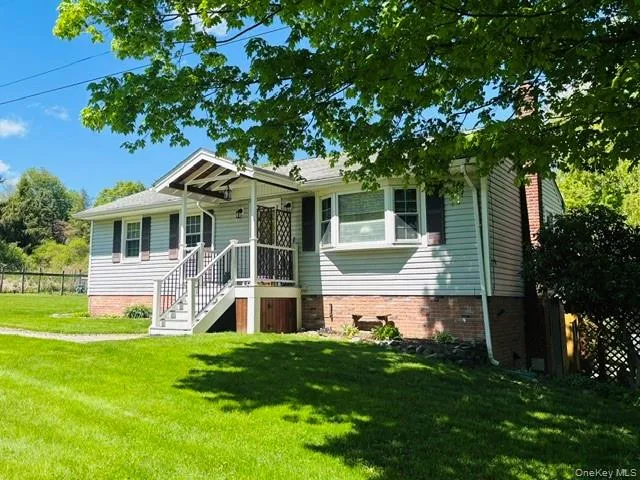 211 Sigler Road, Gallatin, NY, 3 Bedrooms Bedrooms, 8 Rooms Rooms,1 BathroomBathrooms,Residential Sale,For Rent,Sigler,0,999870 211 Sigler Road, Gallatin, NY, 3 Bedrooms Bedrooms, 8 Rooms Rooms,1 BathroomBathrooms,Residential Sale,For Rent,Sigler,0,999870