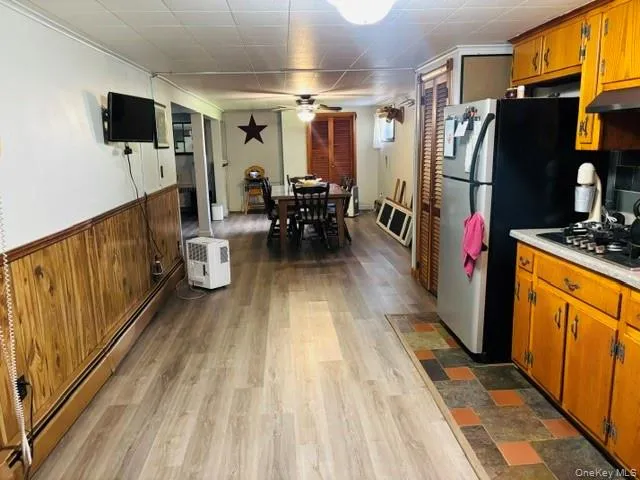 211 Sigler Road, Gallatin, NY, 3 Bedrooms Bedrooms, 8 Rooms Rooms,1 BathroomBathrooms,Residential,For Rent,Sigler,0,999870 211 Sigler Road, Gallatin, NY, 3 Bedrooms Bedrooms, 8 Rooms Rooms,1 BathroomBathrooms,Residential,For Rent,Sigler,0,999870