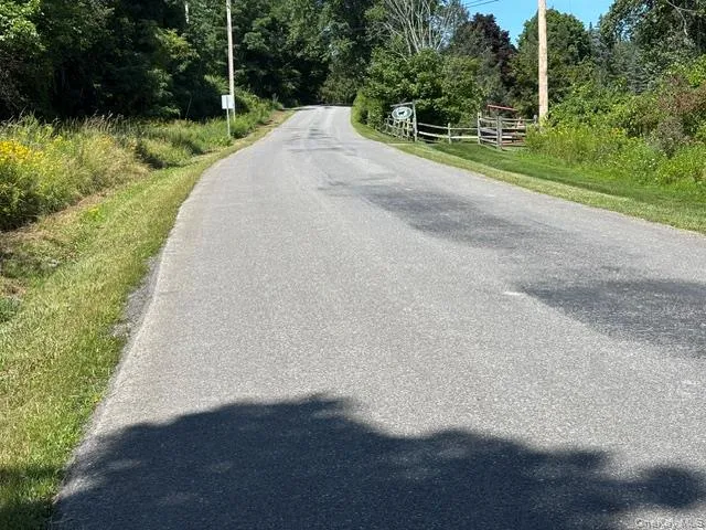 211 Sigler Road, Gallatin, NY, 3 Bedrooms Bedrooms, 8 Rooms Rooms,1 BathroomBathrooms,Residential,For Rent,Sigler,0,999870 211 Sigler Road, Gallatin, NY, 3 Bedrooms Bedrooms, 8 Rooms Rooms,1 BathroomBathrooms,Residential,For Rent,Sigler,0,999870