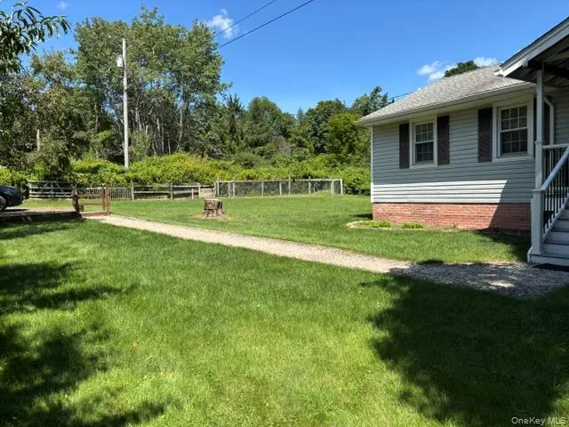 211 Sigler Road, Gallatin, NY, 3 Bedrooms Bedrooms, 8 Rooms Rooms,1 BathroomBathrooms,Residential,For Rent,Sigler,0,999870 211 Sigler Road, Gallatin, NY, 3 Bedrooms Bedrooms, 8 Rooms Rooms,1 BathroomBathrooms,Residential,For Rent,Sigler,0,999870