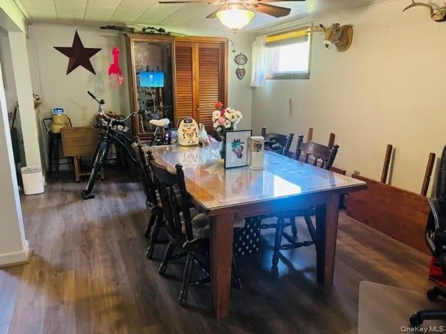 211 Sigler Road, Gallatin, NY, 3 Bedrooms Bedrooms, 8 Rooms Rooms,1 BathroomBathrooms,Residential Sale,For Rent,Sigler,0,999870 211 Sigler Road, Gallatin, NY, 3 Bedrooms Bedrooms, 8 Rooms Rooms,1 BathroomBathrooms,Residential Sale,For Rent,Sigler,0,999870