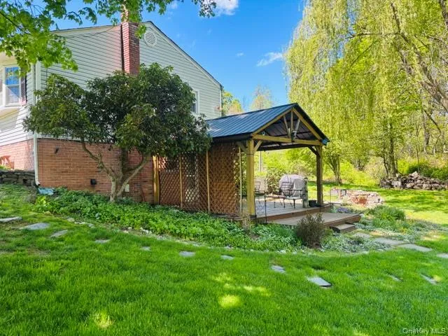 211 Sigler Road, Gallatin, NY, 3 Bedrooms Bedrooms, 8 Rooms Rooms,1 BathroomBathrooms,Residential Sale,For Rent,Sigler,0,999870 211 Sigler Road, Gallatin, NY, 3 Bedrooms Bedrooms, 8 Rooms Rooms,1 BathroomBathrooms,Residential Sale,For Rent,Sigler,0,999870