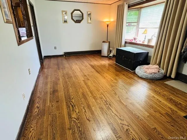 211 Sigler Road, Gallatin, NY, 3 Bedrooms Bedrooms, 8 Rooms Rooms,1 BathroomBathrooms,Residential,For Rent,Sigler,0,999870 211 Sigler Road, Gallatin, NY, 3 Bedrooms Bedrooms, 8 Rooms Rooms,1 BathroomBathrooms,Residential,For Rent,Sigler,0,999870