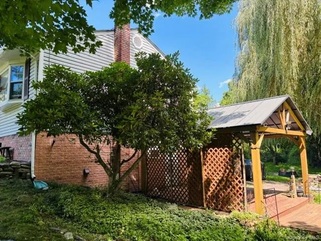 211 Sigler Road, Gallatin, NY, 3 Bedrooms Bedrooms, 8 Rooms Rooms,1 BathroomBathrooms,Residential,For Rent,Sigler,0,999870 211 Sigler Road, Gallatin, NY, 3 Bedrooms Bedrooms, 8 Rooms Rooms,1 BathroomBathrooms,Residential,For Rent,Sigler,0,999870