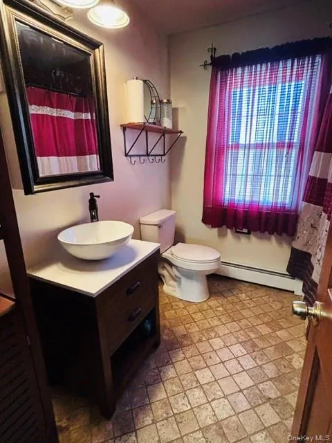 211 Sigler Road, Gallatin, NY, 3 Bedrooms Bedrooms, 8 Rooms Rooms,1 BathroomBathrooms,Residential,For Rent,Sigler,0,999870 211 Sigler Road, Gallatin, NY, 3 Bedrooms Bedrooms, 8 Rooms Rooms,1 BathroomBathrooms,Residential,For Rent,Sigler,0,999870