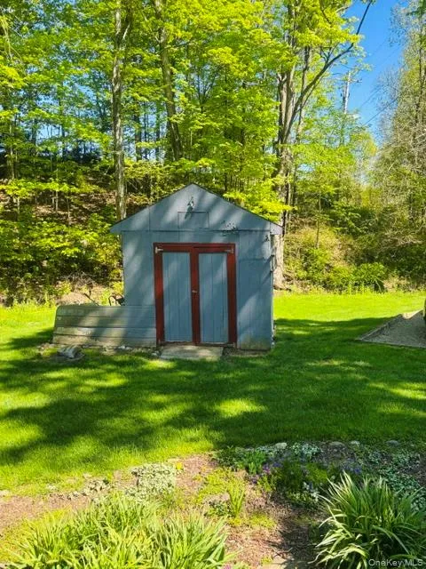 211 Sigler Road, Gallatin, NY, 3 Bedrooms Bedrooms, 8 Rooms Rooms,1 BathroomBathrooms,Residential Sale,For Rent,Sigler,0,999870 211 Sigler Road, Gallatin, NY, 3 Bedrooms Bedrooms, 8 Rooms Rooms,1 BathroomBathrooms,Residential Sale,For Rent,Sigler,0,999870