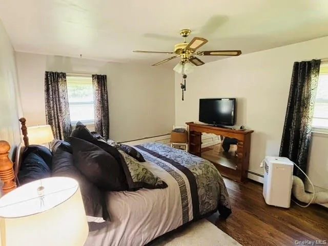211 Sigler Road, Gallatin, NY, 3 Bedrooms Bedrooms, 8 Rooms Rooms,1 BathroomBathrooms,Residential,For Rent,Sigler,0,999870 211 Sigler Road, Gallatin, NY, 3 Bedrooms Bedrooms, 8 Rooms Rooms,1 BathroomBathrooms,Residential,For Rent,Sigler,0,999870