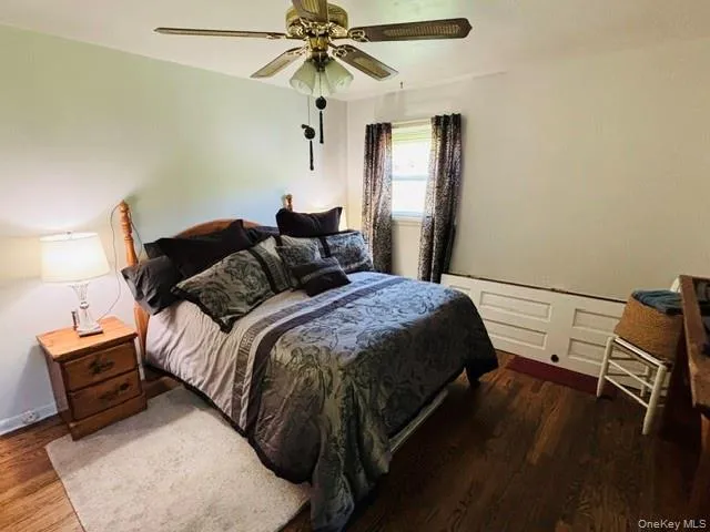 211 Sigler Road, Gallatin, NY, 3 Bedrooms Bedrooms, 8 Rooms Rooms,1 BathroomBathrooms,Residential,For Rent,Sigler,0,999870 211 Sigler Road, Gallatin, NY, 3 Bedrooms Bedrooms, 8 Rooms Rooms,1 BathroomBathrooms,Residential,For Rent,Sigler,0,999870