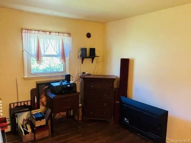 211 Sigler Road, Gallatin, NY, 3 Bedrooms Bedrooms, 8 Rooms Rooms,1 BathroomBathrooms,Residential,For Rent,Sigler,0,999870 211 Sigler Road, Gallatin, NY, 3 Bedrooms Bedrooms, 8 Rooms Rooms,1 BathroomBathrooms,Residential,For Rent,Sigler,0,999870