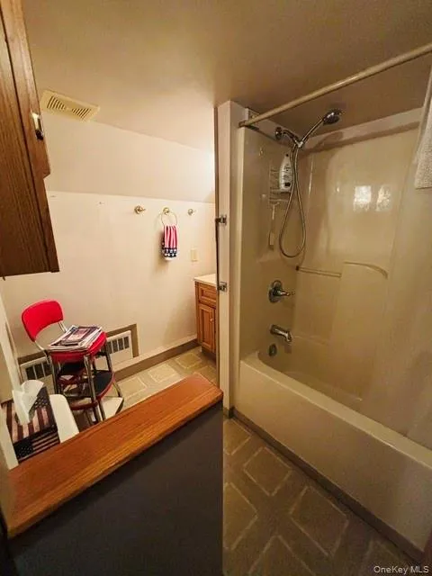 211 Sigler Road, Gallatin, NY, 3 Bedrooms Bedrooms, 8 Rooms Rooms,1 BathroomBathrooms,Residential,For Rent,Sigler,0,999870 211 Sigler Road, Gallatin, NY, 3 Bedrooms Bedrooms, 8 Rooms Rooms,1 BathroomBathrooms,Residential,For Rent,Sigler,0,999870