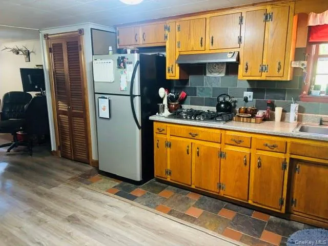 211 Sigler Road, Gallatin, NY, 3 Bedrooms Bedrooms, 8 Rooms Rooms,1 BathroomBathrooms,Residential Sale,For Rent,Sigler,0,999870 211 Sigler Road, Gallatin, NY, 3 Bedrooms Bedrooms, 8 Rooms Rooms,1 BathroomBathrooms,Residential Sale,For Rent,Sigler,0,999870