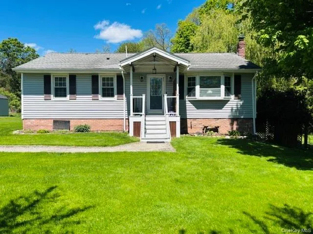 211 Sigler Road, Gallatin, NY, 3 Bedrooms Bedrooms, 8 Rooms Rooms,1 BathroomBathrooms,Residential,For Rent,Sigler,0,999870 211 Sigler Road, Gallatin, NY, 3 Bedrooms Bedrooms, 8 Rooms Rooms,1 BathroomBathrooms,Residential,For Rent,Sigler,0,999870