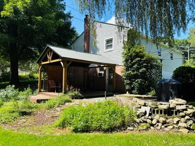 211 Sigler Road, Gallatin, NY, 3 Bedrooms Bedrooms, 8 Rooms Rooms,1 BathroomBathrooms,Residential,For Rent,Sigler,0,999870 211 Sigler Road, Gallatin, NY, 3 Bedrooms Bedrooms, 8 Rooms Rooms,1 BathroomBathrooms,Residential,For Rent,Sigler,0,999870