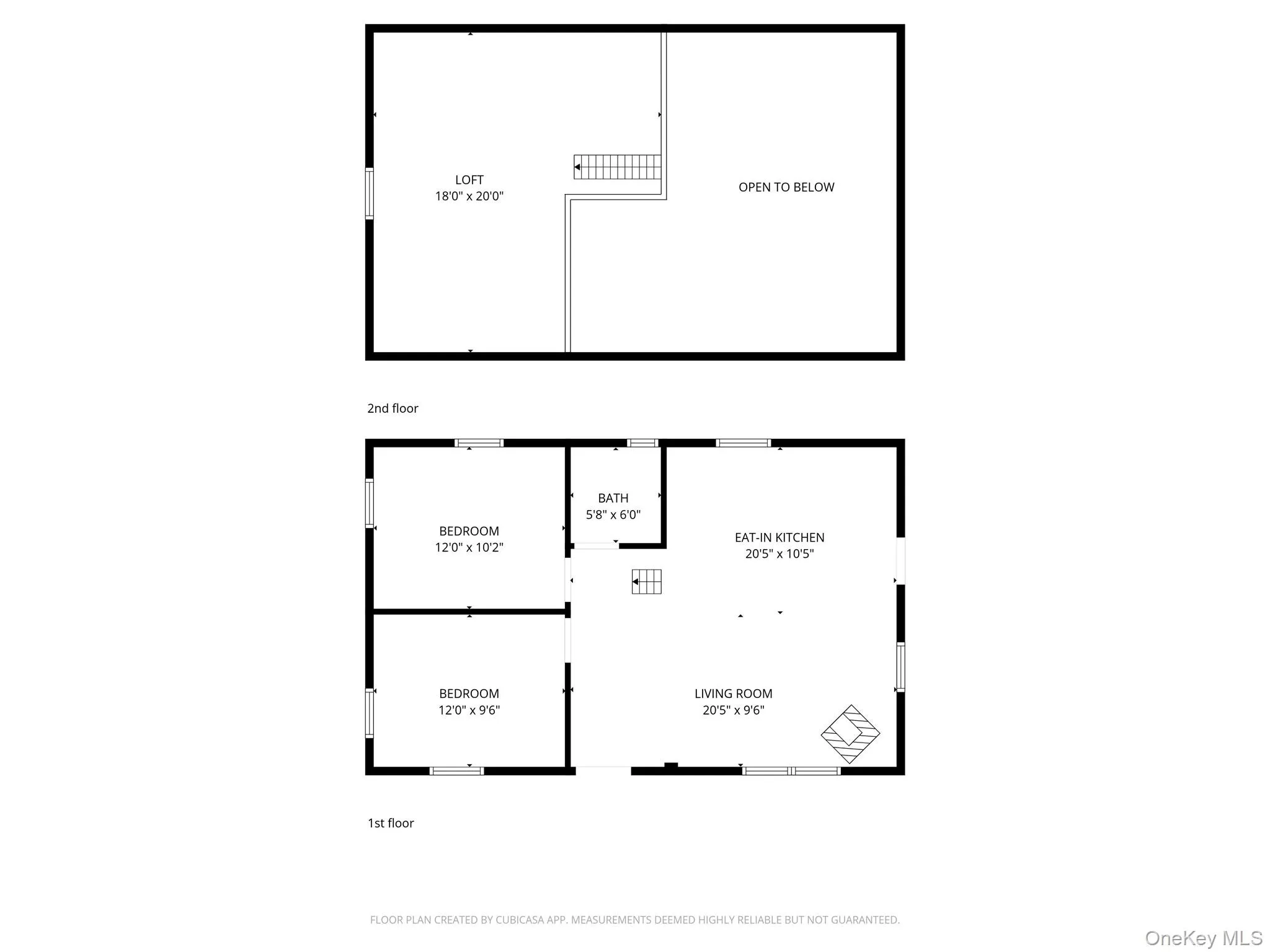 301 Pucky Huddle Road, Bethel, NY, 2 Bedrooms Bedrooms, 4 Rooms Rooms,1 BathroomBathrooms,Residential,For Rent,Pucky Huddle,0,999871 301 Pucky Huddle Road, Bethel, NY, 2 Bedrooms Bedrooms, 4 Rooms Rooms,1 BathroomBathrooms,Residential,For Rent,Pucky Huddle,0,999871