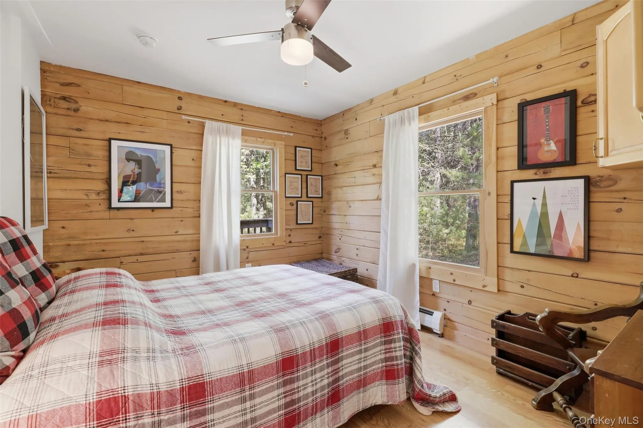 The music room; decorated for those nostalgic guests ready to put a vinyl on and take in the perfect backdrop for artistic adventures. The music room; decorated for those nostalgic guests ready to put a vinyl on and take in the perfect backdrop for artistic adventures.