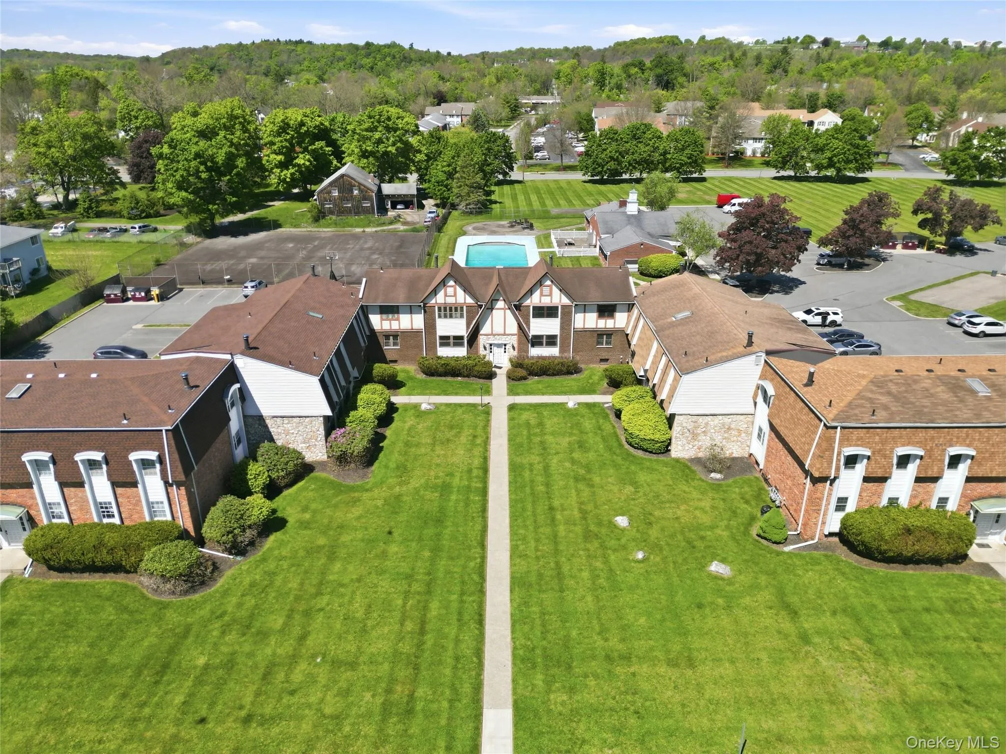 21 Weathervane Drive, Blooming Grove, NY, 1 Bedroom Bedrooms, 5 Rooms Rooms,1 BathroomBathrooms,Residential,For Rent,Weathervane,0,999872 21 Weathervane Drive, Blooming Grove, NY, 1 Bedroom Bedrooms, 5 Rooms Rooms,1 BathroomBathrooms,Residential,For Rent,Weathervane,0,999872