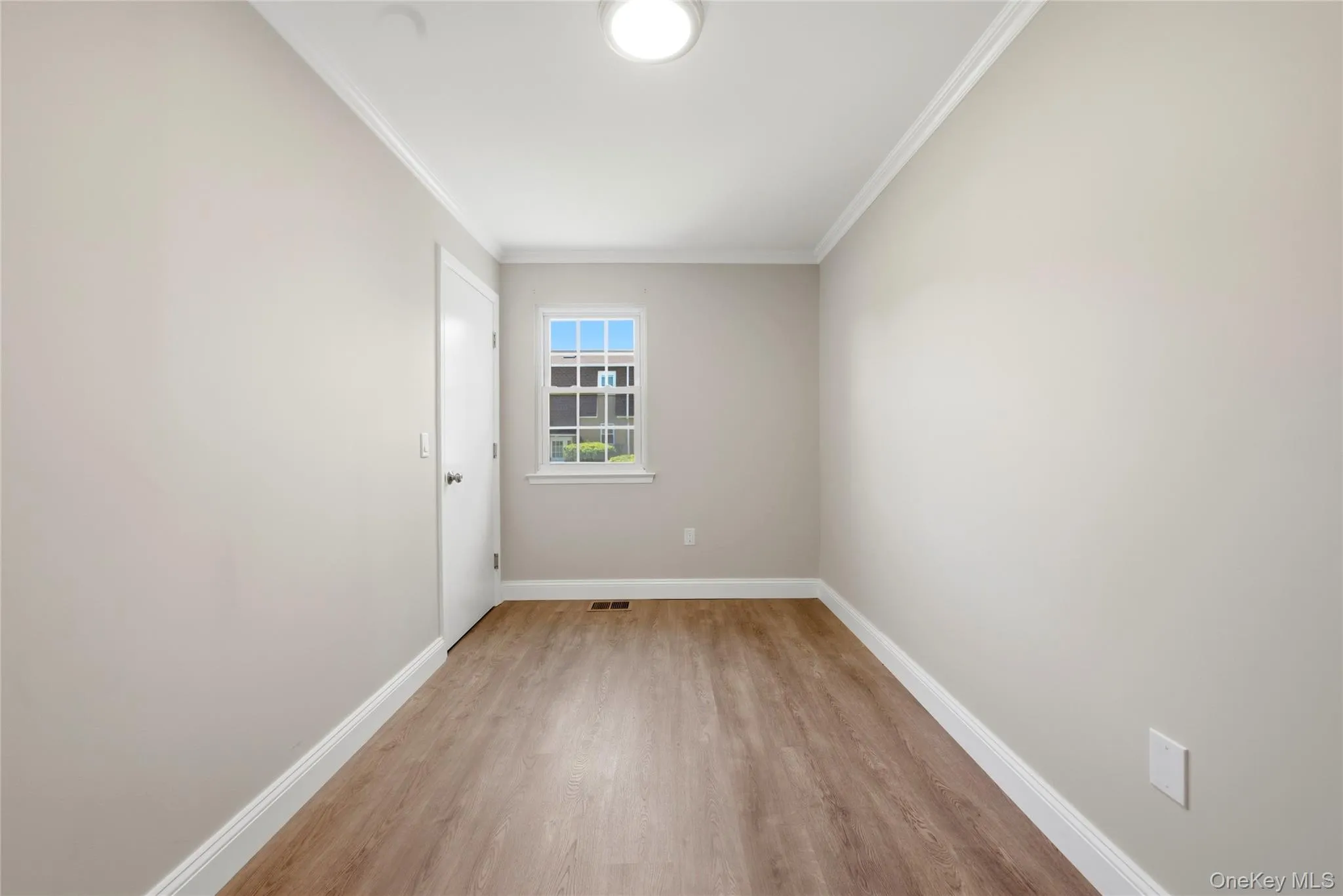 21 Weathervane Drive, Blooming Grove, NY, 1 Bedroom Bedrooms, 5 Rooms Rooms,1 BathroomBathrooms,Residential,For Rent,Weathervane,0,999872 21 Weathervane Drive, Blooming Grove, NY, 1 Bedroom Bedrooms, 5 Rooms Rooms,1 BathroomBathrooms,Residential,For Rent,Weathervane,0,999872
