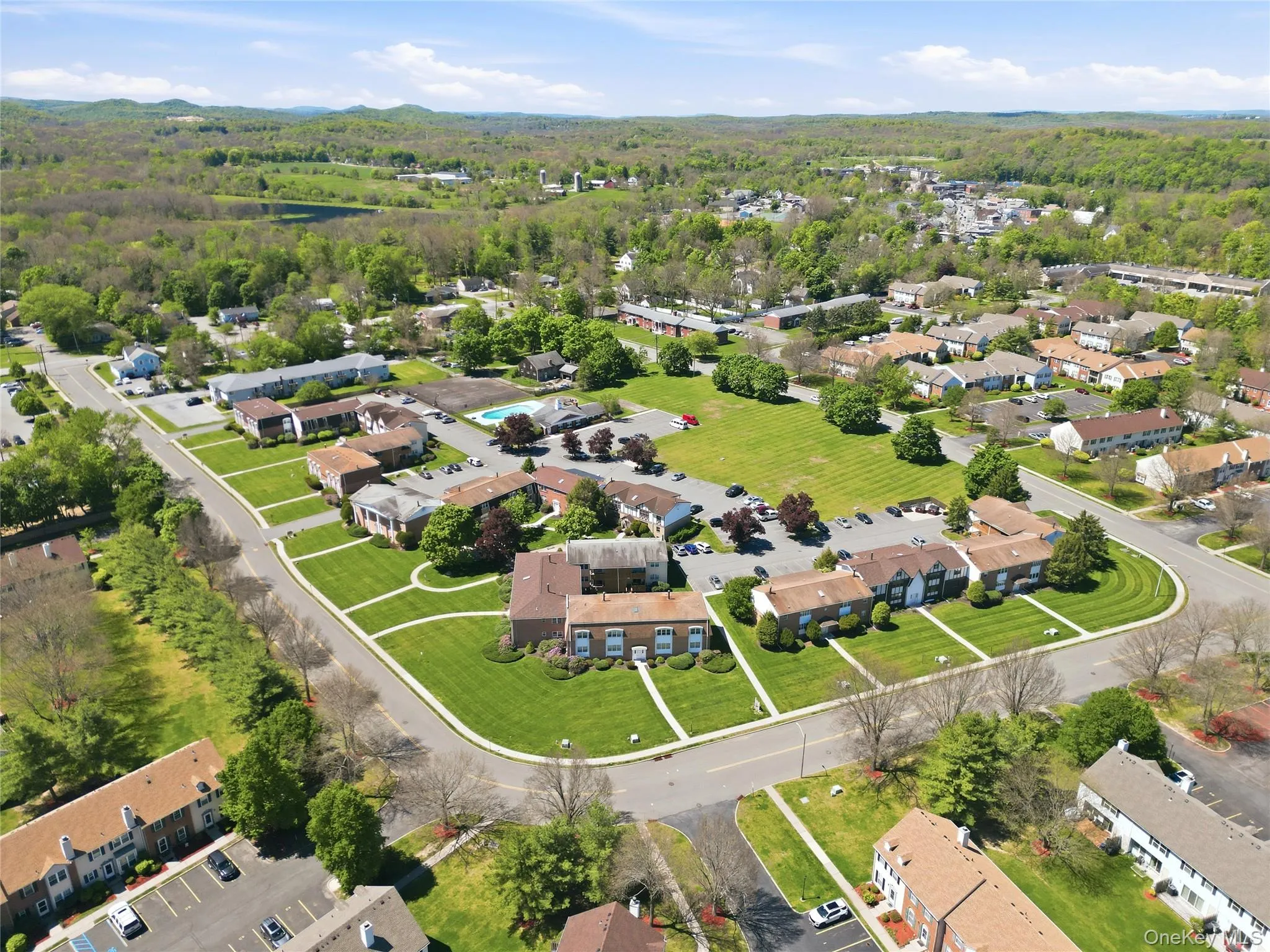 21 Weathervane Drive, Blooming Grove, NY, 1 Bedroom Bedrooms, 5 Rooms Rooms,1 BathroomBathrooms,Residential,For Rent,Weathervane,0,999872 21 Weathervane Drive, Blooming Grove, NY, 1 Bedroom Bedrooms, 5 Rooms Rooms,1 BathroomBathrooms,Residential,For Rent,Weathervane,0,999872