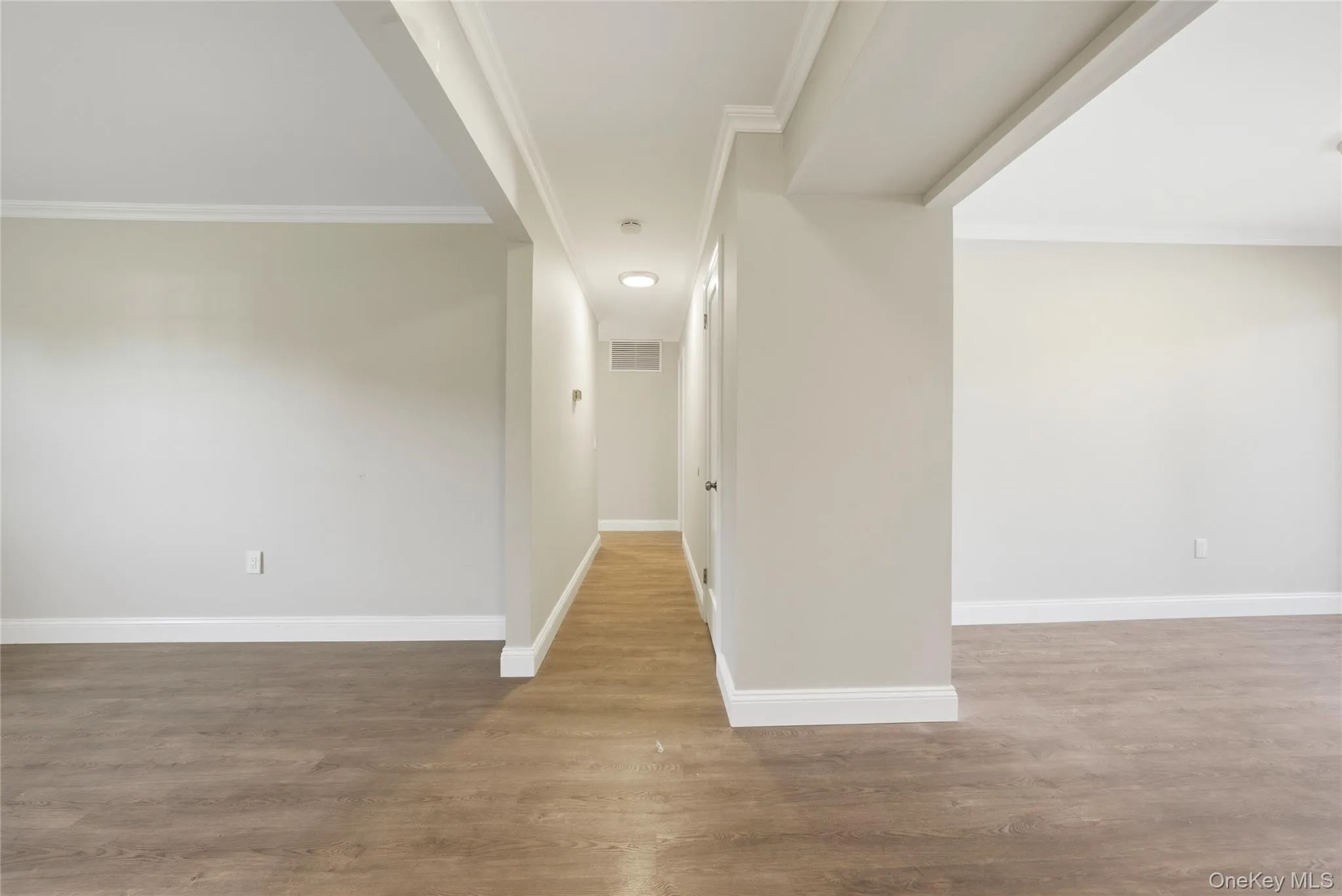 21 Weathervane Drive, Blooming Grove, NY, 1 Bedroom Bedrooms, 5 Rooms Rooms,1 BathroomBathrooms,Residential,For Rent,Weathervane,0,999872 21 Weathervane Drive, Blooming Grove, NY, 1 Bedroom Bedrooms, 5 Rooms Rooms,1 BathroomBathrooms,Residential,For Rent,Weathervane,0,999872