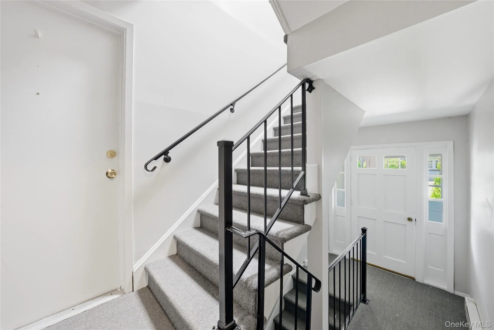 21 Weathervane Drive, Blooming Grove, NY, 1 Bedroom Bedrooms, 5 Rooms Rooms,1 BathroomBathrooms,Residential,For Rent,Weathervane,0,999872 21 Weathervane Drive, Blooming Grove, NY, 1 Bedroom Bedrooms, 5 Rooms Rooms,1 BathroomBathrooms,Residential,For Rent,Weathervane,0,999872