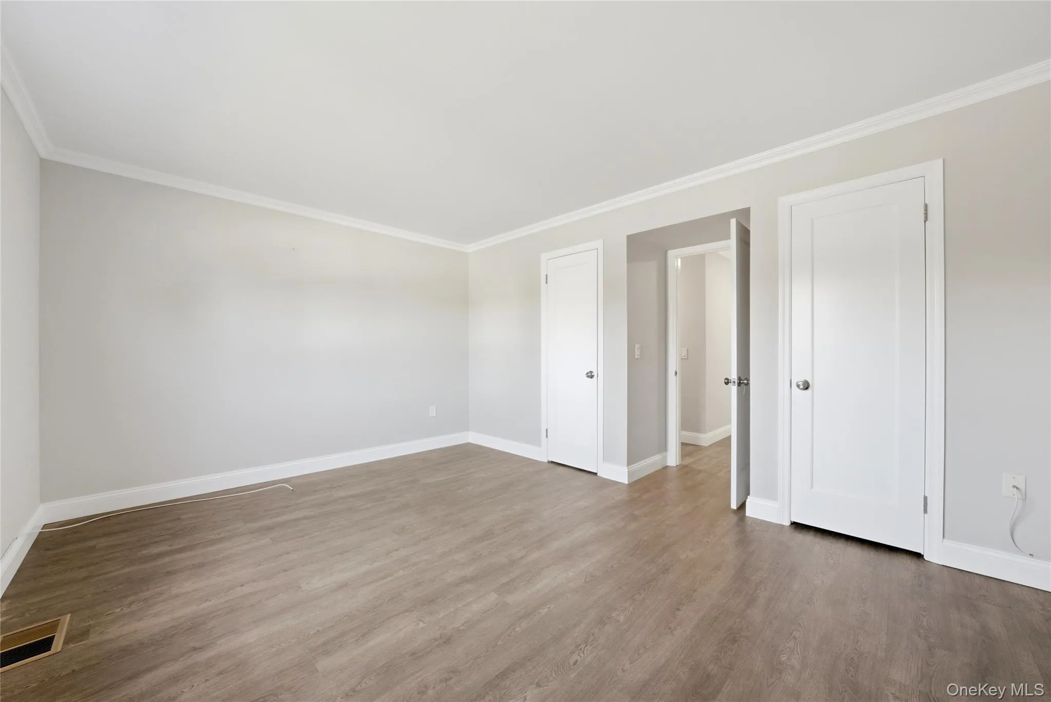 21 Weathervane Drive, Blooming Grove, NY, 1 Bedroom Bedrooms, 5 Rooms Rooms,1 BathroomBathrooms,Residential,For Rent,Weathervane,0,999872 21 Weathervane Drive, Blooming Grove, NY, 1 Bedroom Bedrooms, 5 Rooms Rooms,1 BathroomBathrooms,Residential,For Rent,Weathervane,0,999872