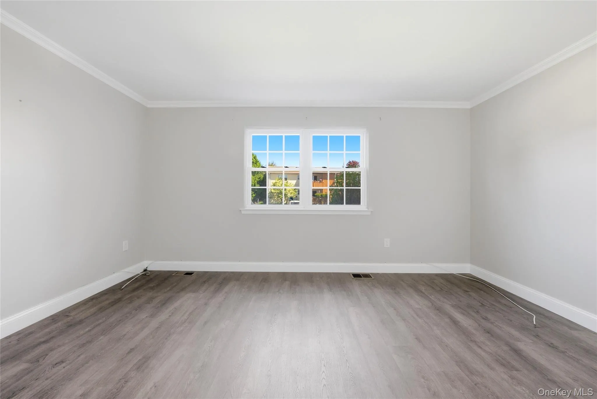 21 Weathervane Drive, Blooming Grove, NY, 1 Bedroom Bedrooms, 5 Rooms Rooms,1 BathroomBathrooms,Residential,For Rent,Weathervane,0,999872 21 Weathervane Drive, Blooming Grove, NY, 1 Bedroom Bedrooms, 5 Rooms Rooms,1 BathroomBathrooms,Residential,For Rent,Weathervane,0,999872