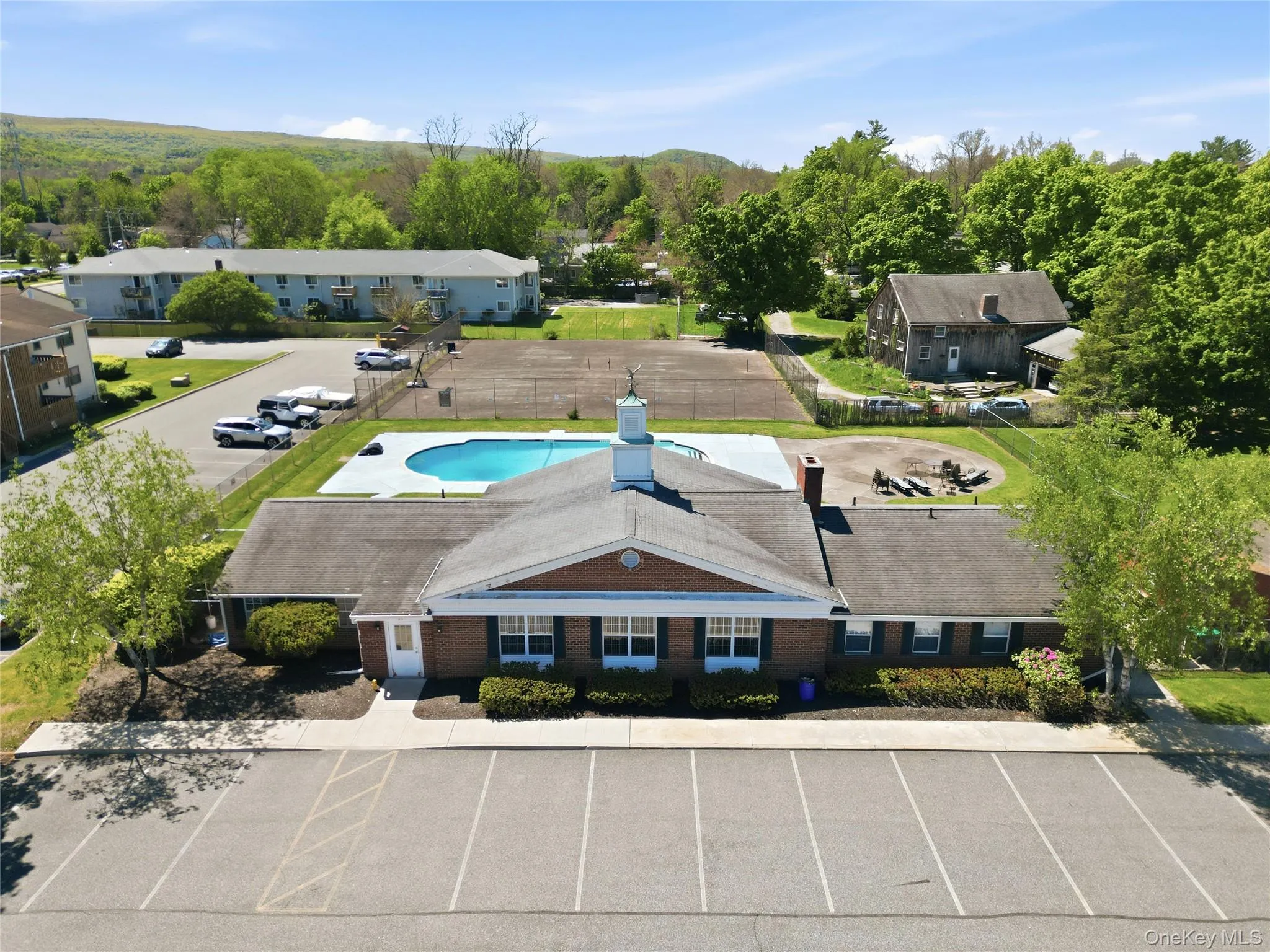 21 Weathervane Drive, Blooming Grove, NY, 1 Bedroom Bedrooms, 5 Rooms Rooms,1 BathroomBathrooms,Residential,For Rent,Weathervane,0,999872 21 Weathervane Drive, Blooming Grove, NY, 1 Bedroom Bedrooms, 5 Rooms Rooms,1 BathroomBathrooms,Residential,For Rent,Weathervane,0,999872