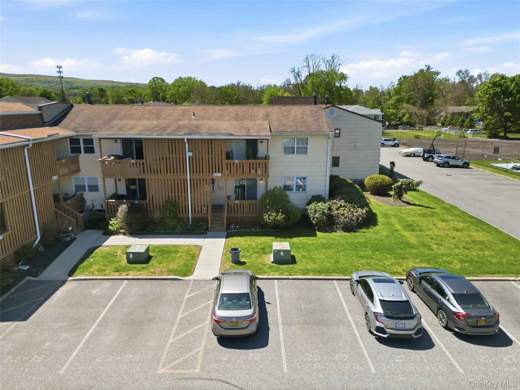 21 Weathervane Drive, Blooming Grove, NY, 1 Bedroom Bedrooms, 5 Rooms Rooms,1 BathroomBathrooms,Residential,For Rent,Weathervane,0,999872 21 Weathervane Drive, Blooming Grove, NY, 1 Bedroom Bedrooms, 5 Rooms Rooms,1 BathroomBathrooms,Residential,For Rent,Weathervane,0,999872