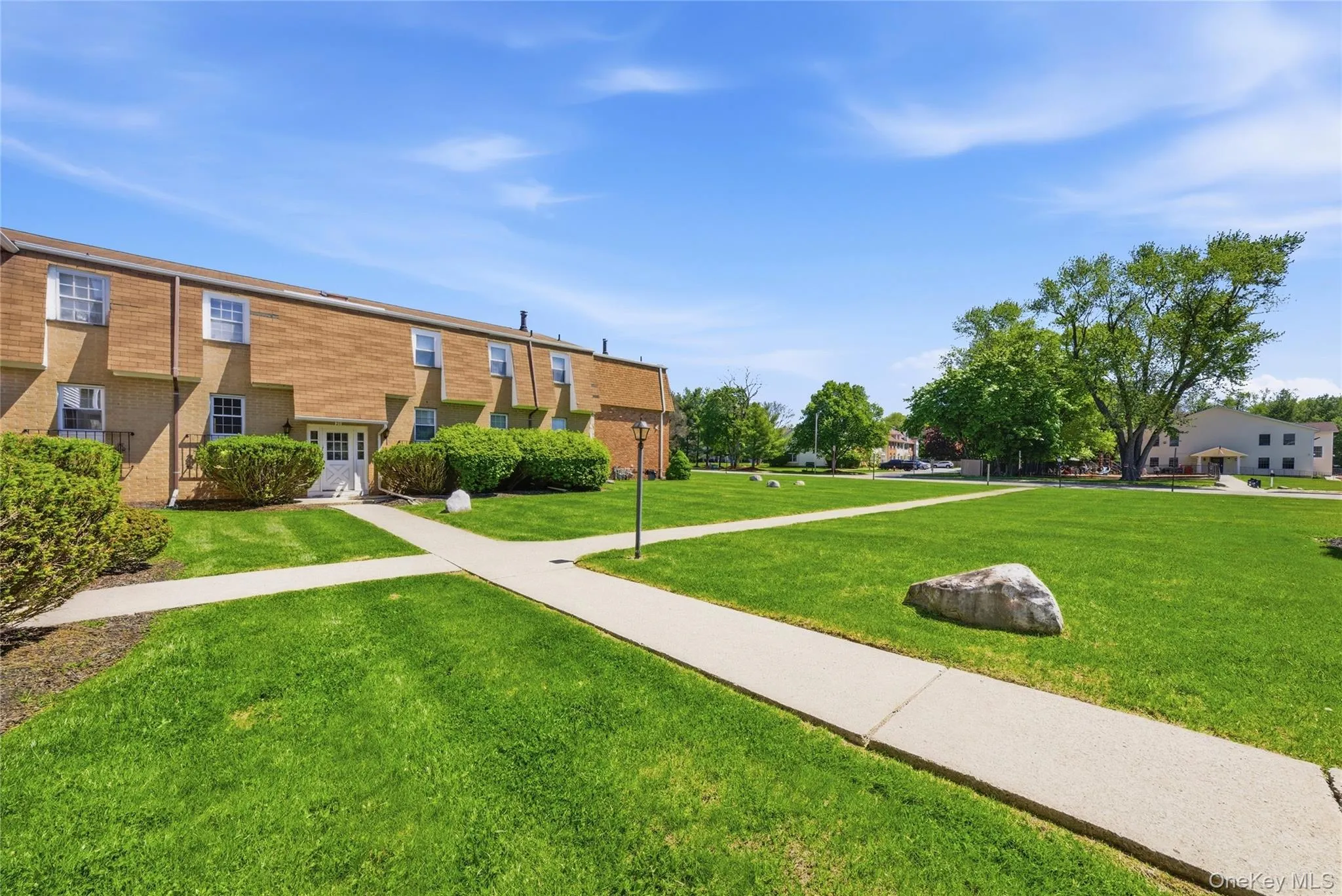 21 Weathervane Drive, Blooming Grove, NY, 1 Bedroom Bedrooms, 5 Rooms Rooms,1 BathroomBathrooms,Residential,For Rent,Weathervane,0,999872 21 Weathervane Drive, Blooming Grove, NY, 1 Bedroom Bedrooms, 5 Rooms Rooms,1 BathroomBathrooms,Residential,For Rent,Weathervane,0,999872