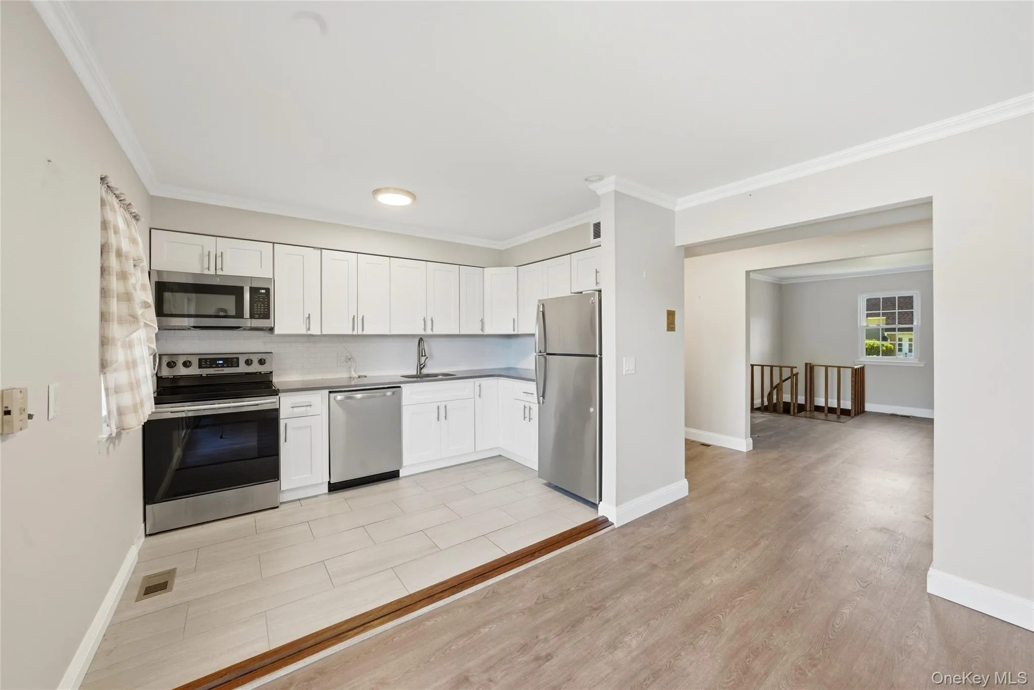 21 Weathervane Drive, Blooming Grove, NY, 1 Bedroom Bedrooms, 5 Rooms Rooms,1 BathroomBathrooms,Residential,For Rent,Weathervane,0,999872 21 Weathervane Drive, Blooming Grove, NY, 1 Bedroom Bedrooms, 5 Rooms Rooms,1 BathroomBathrooms,Residential,For Rent,Weathervane,0,999872