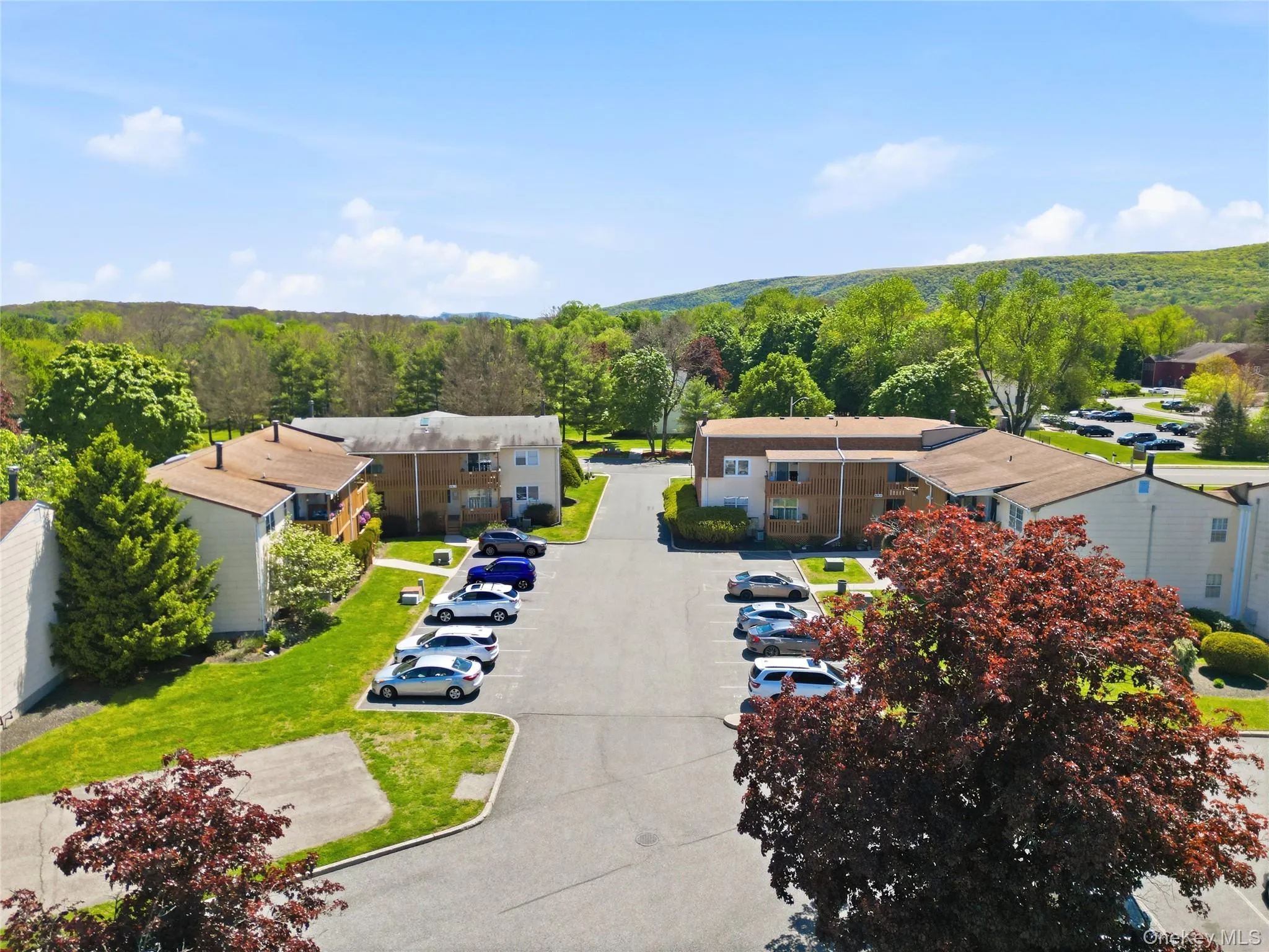 21 Weathervane Drive, Blooming Grove, NY, 1 Bedroom Bedrooms, 5 Rooms Rooms,1 BathroomBathrooms,Residential,For Rent,Weathervane,0,999872 21 Weathervane Drive, Blooming Grove, NY, 1 Bedroom Bedrooms, 5 Rooms Rooms,1 BathroomBathrooms,Residential,For Rent,Weathervane,0,999872