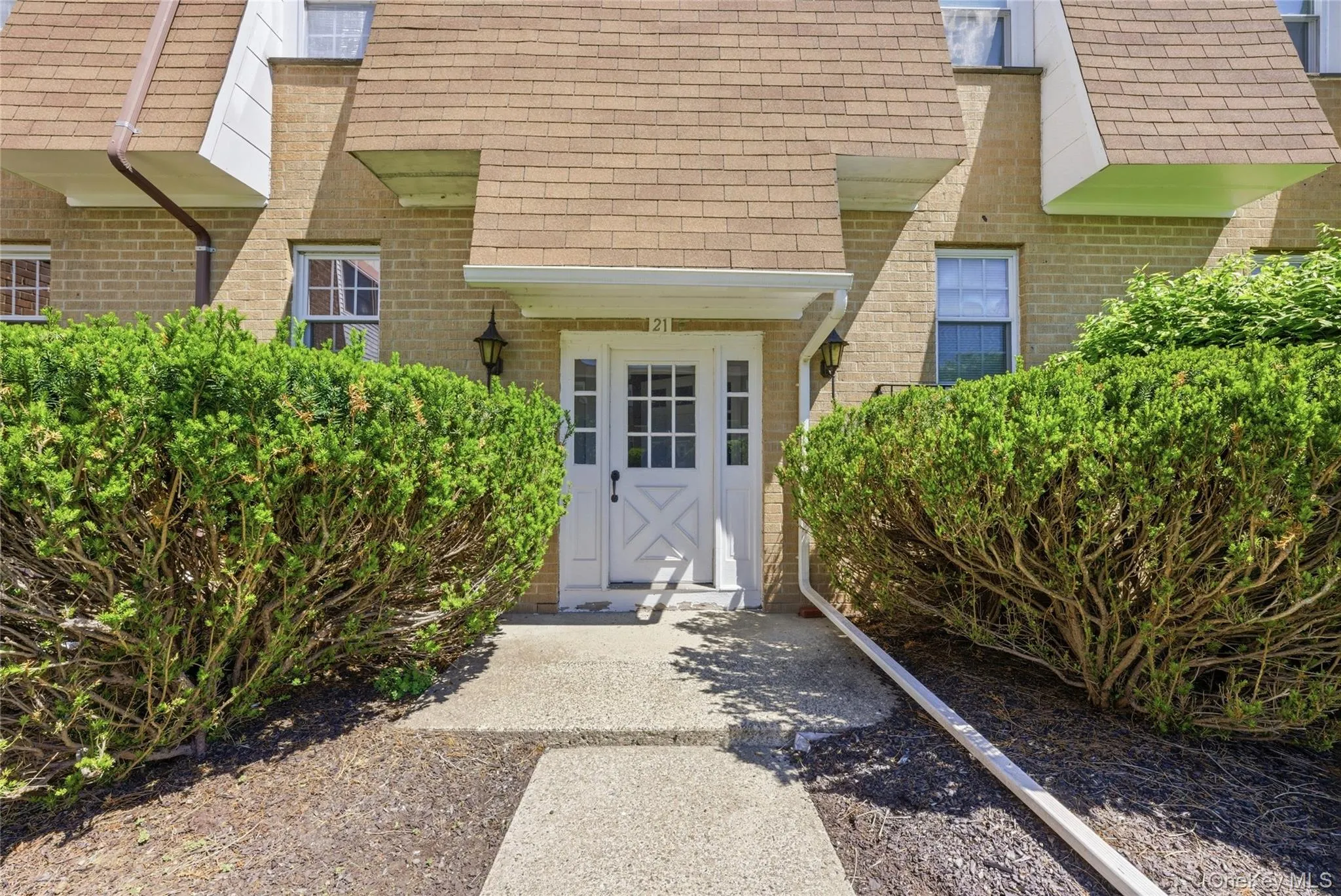 21 Weathervane Drive, Blooming Grove, NY, 1 Bedroom Bedrooms, 5 Rooms Rooms,1 BathroomBathrooms,Residential,For Rent,Weathervane,0,999872 21 Weathervane Drive, Blooming Grove, NY, 1 Bedroom Bedrooms, 5 Rooms Rooms,1 BathroomBathrooms,Residential,For Rent,Weathervane,0,999872