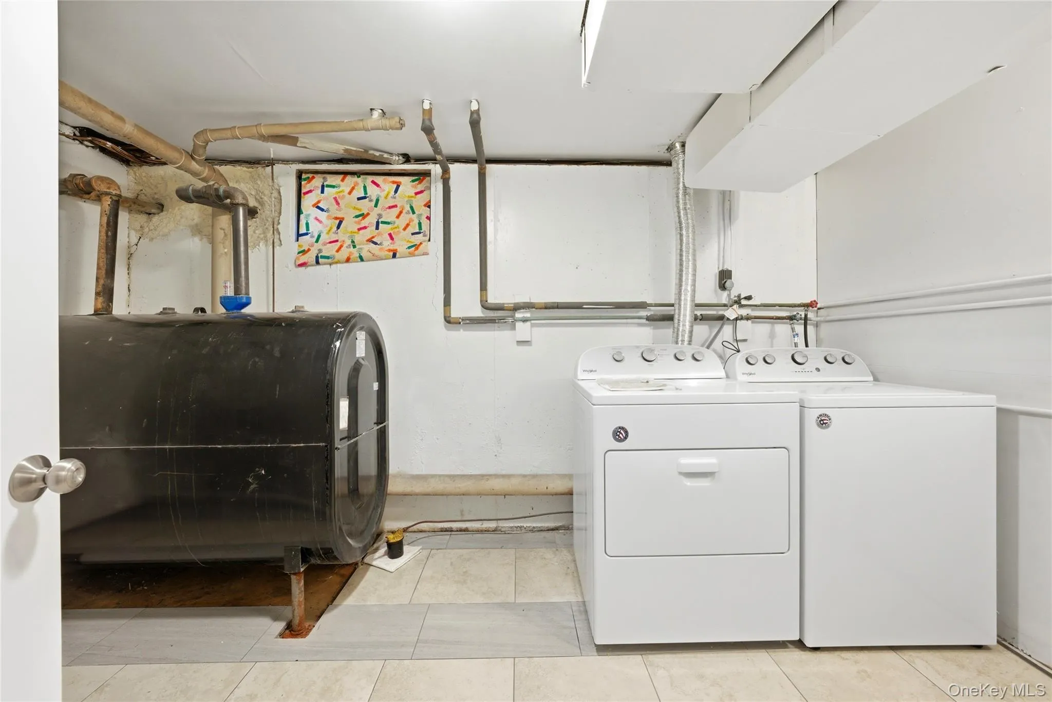 21 Weathervane Drive, Blooming Grove, NY, 1 Bedroom Bedrooms, 5 Rooms Rooms,1 BathroomBathrooms,Residential,For Rent,Weathervane,0,999872 21 Weathervane Drive, Blooming Grove, NY, 1 Bedroom Bedrooms, 5 Rooms Rooms,1 BathroomBathrooms,Residential,For Rent,Weathervane,0,999872