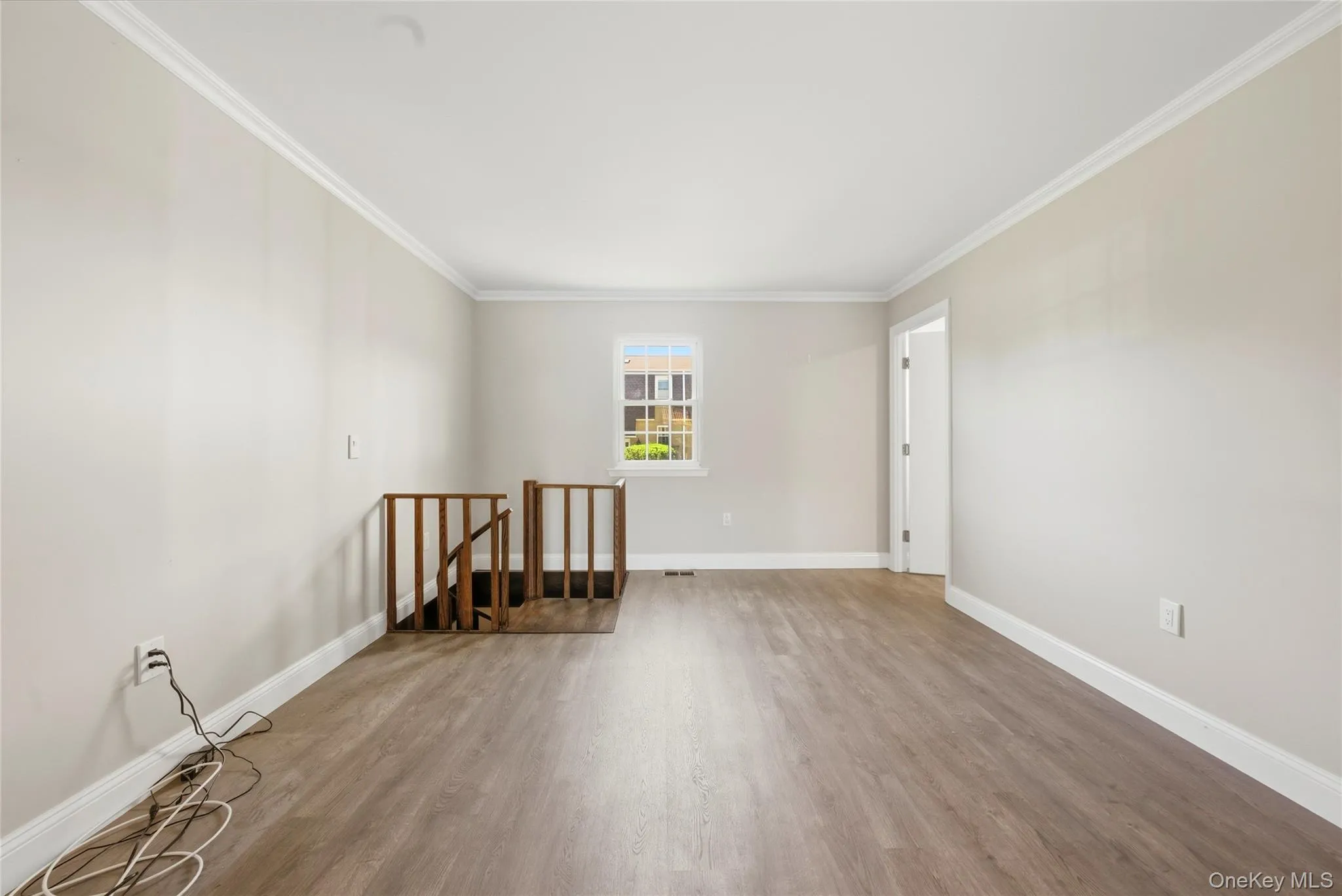 21 Weathervane Drive, Blooming Grove, NY, 1 Bedroom Bedrooms, 5 Rooms Rooms,1 BathroomBathrooms,Residential,For Rent,Weathervane,0,999872 21 Weathervane Drive, Blooming Grove, NY, 1 Bedroom Bedrooms, 5 Rooms Rooms,1 BathroomBathrooms,Residential,For Rent,Weathervane,0,999872