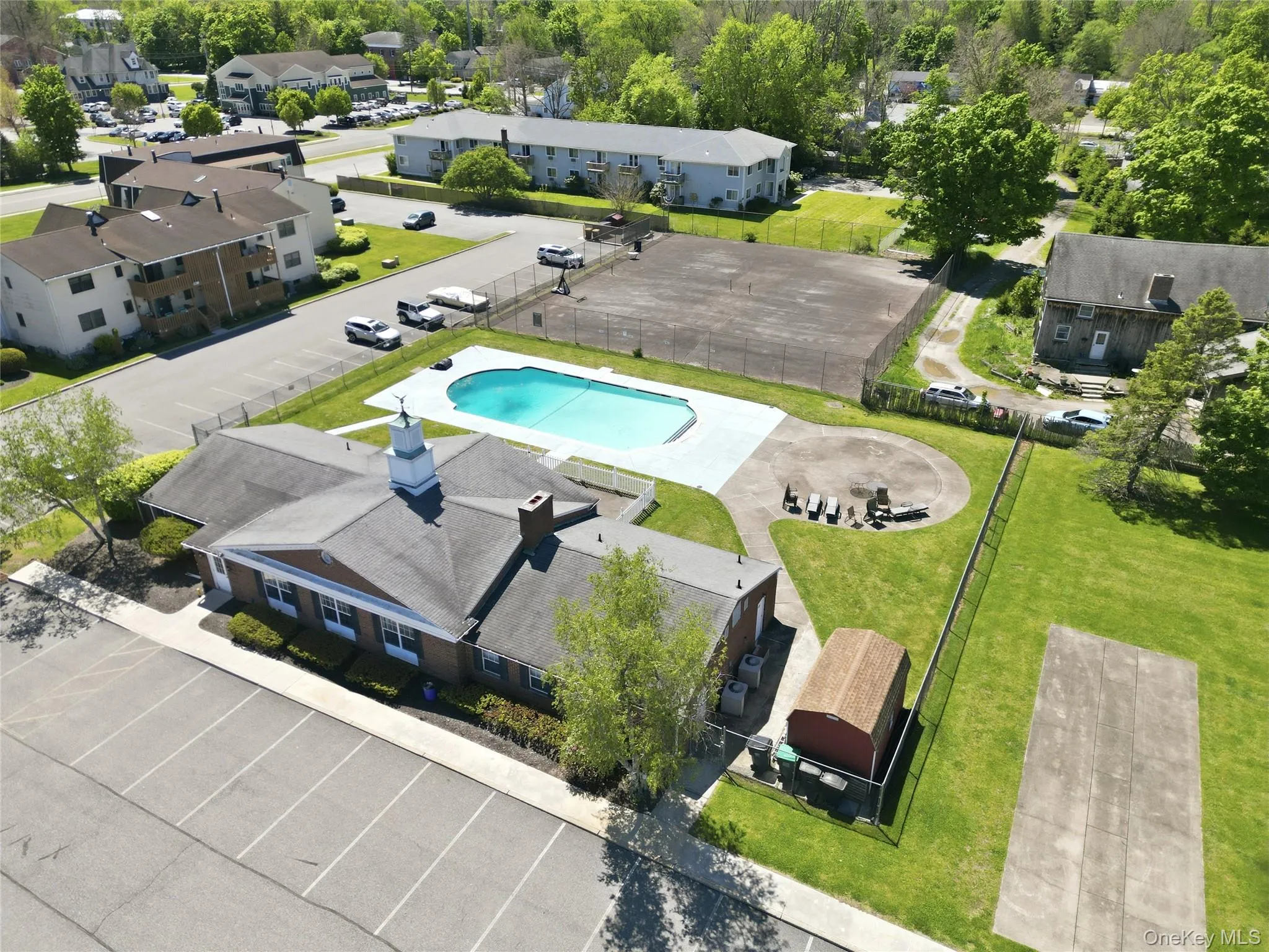 21 Weathervane Drive, Blooming Grove, NY, 1 Bedroom Bedrooms, 5 Rooms Rooms,1 BathroomBathrooms,Residential,For Rent,Weathervane,0,999872 21 Weathervane Drive, Blooming Grove, NY, 1 Bedroom Bedrooms, 5 Rooms Rooms,1 BathroomBathrooms,Residential,For Rent,Weathervane,0,999872