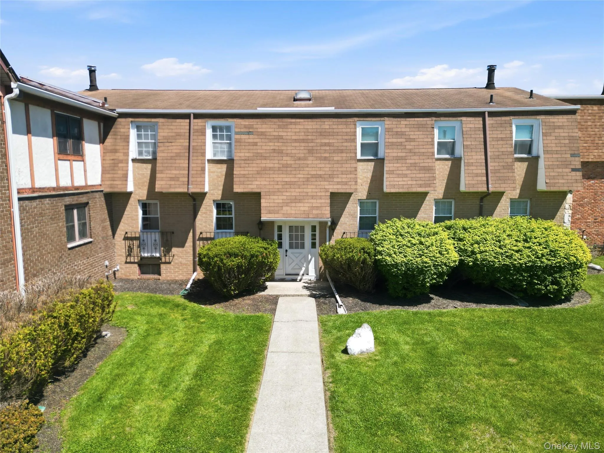 21 Weathervane Drive, Blooming Grove, NY, 1 Bedroom Bedrooms, 5 Rooms Rooms,1 BathroomBathrooms,Residential,For Rent,Weathervane,0,999872 21 Weathervane Drive, Blooming Grove, NY, 1 Bedroom Bedrooms, 5 Rooms Rooms,1 BathroomBathrooms,Residential,For Rent,Weathervane,0,999872