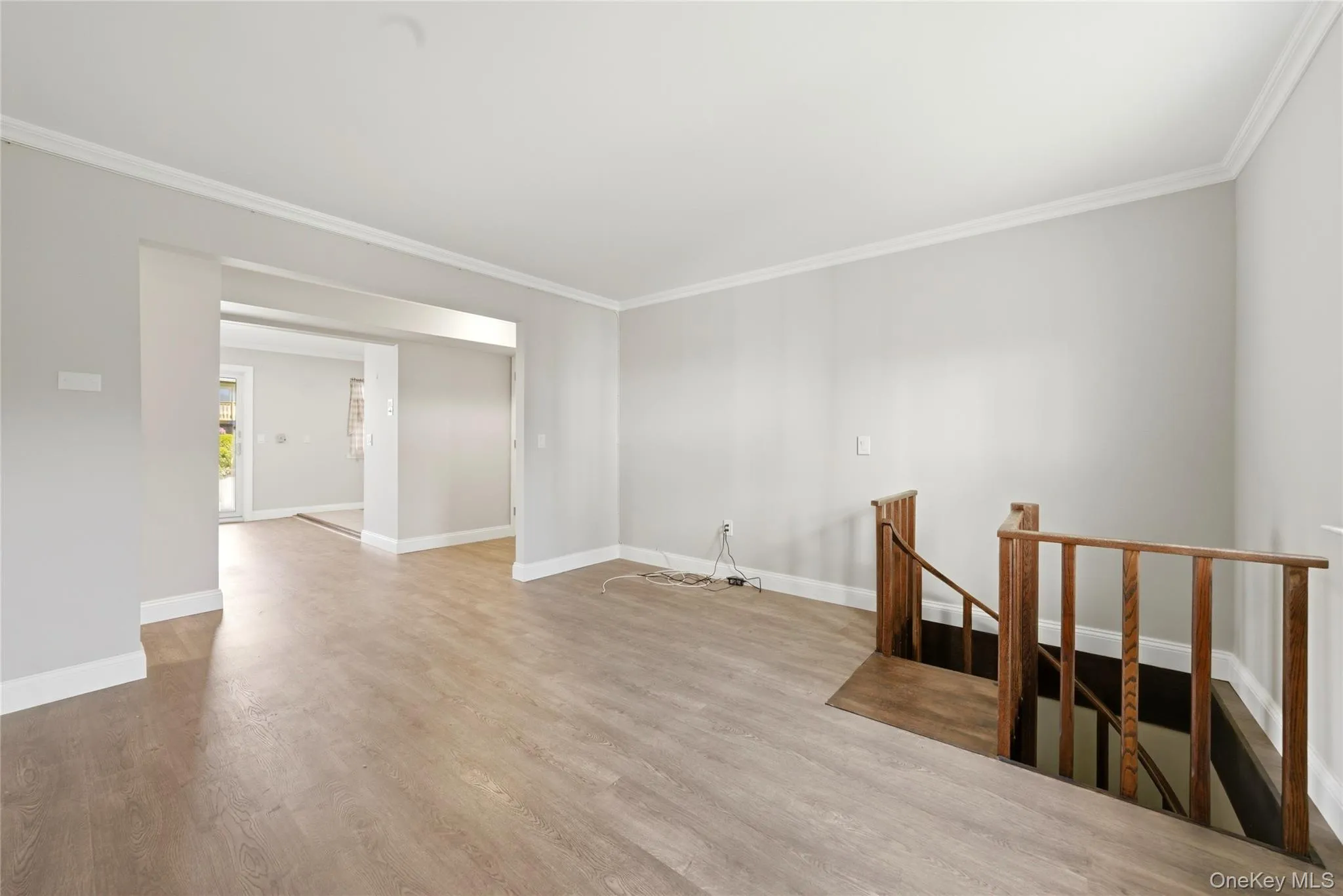 21 Weathervane Drive, Blooming Grove, NY, 1 Bedroom Bedrooms, 5 Rooms Rooms,1 BathroomBathrooms,Residential,For Rent,Weathervane,0,999872 21 Weathervane Drive, Blooming Grove, NY, 1 Bedroom Bedrooms, 5 Rooms Rooms,1 BathroomBathrooms,Residential,For Rent,Weathervane,0,999872